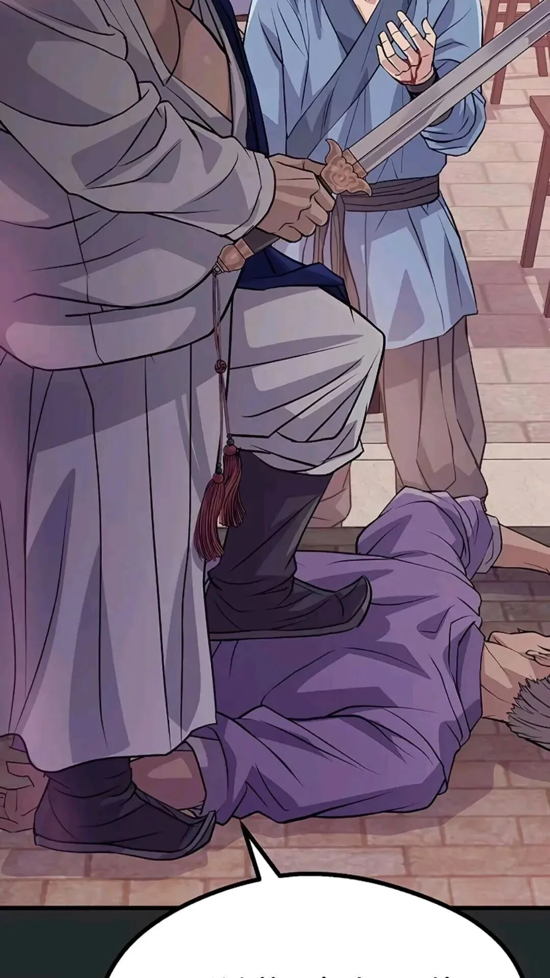 第345页