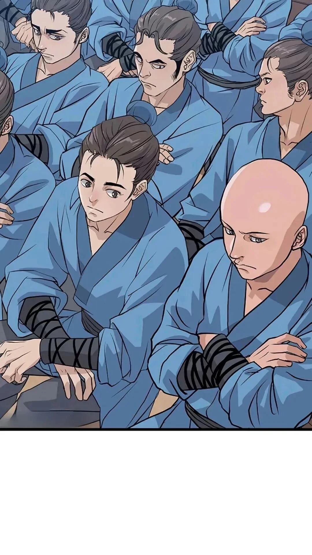 第114页