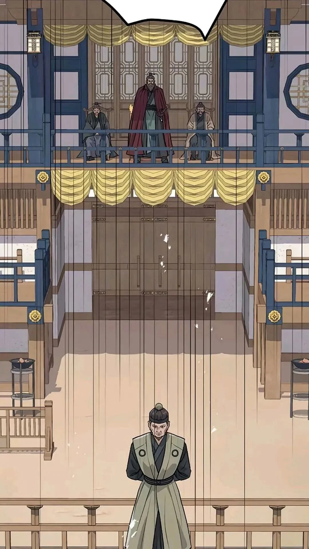 第135页
