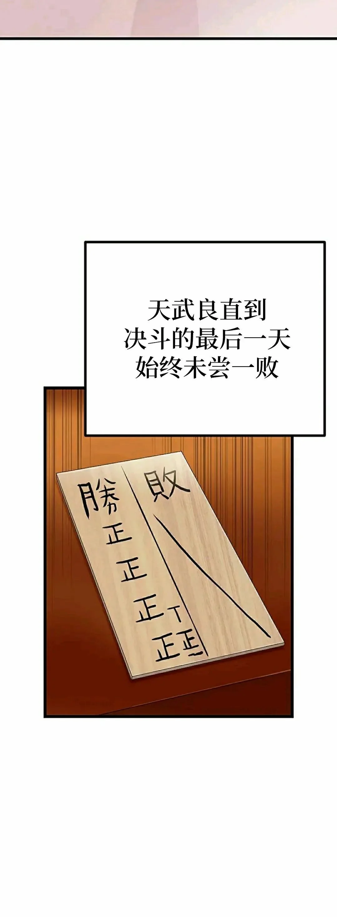 第210页