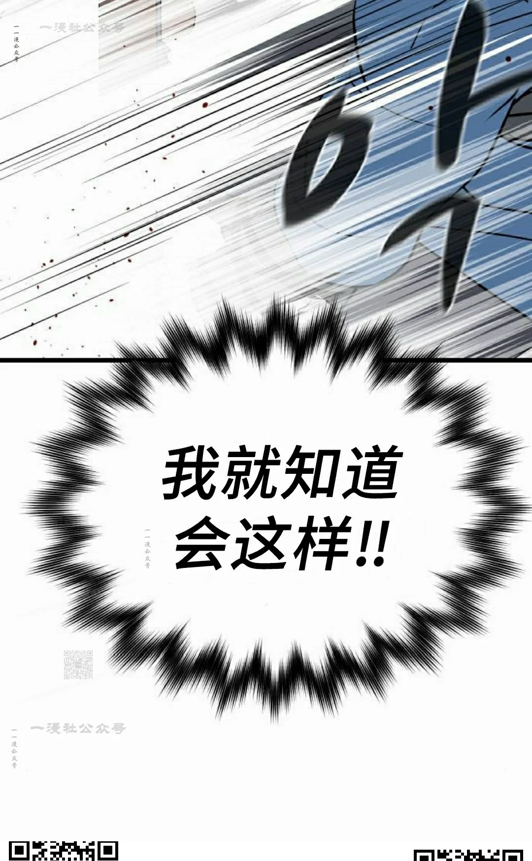 第231页