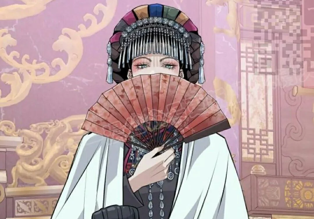 第723页