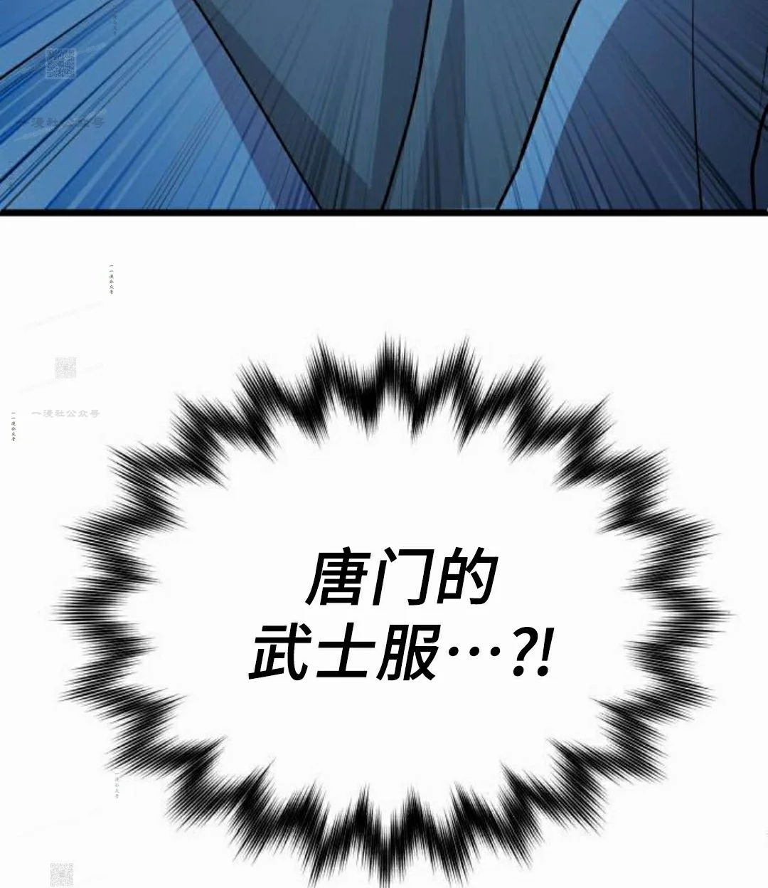 第903页