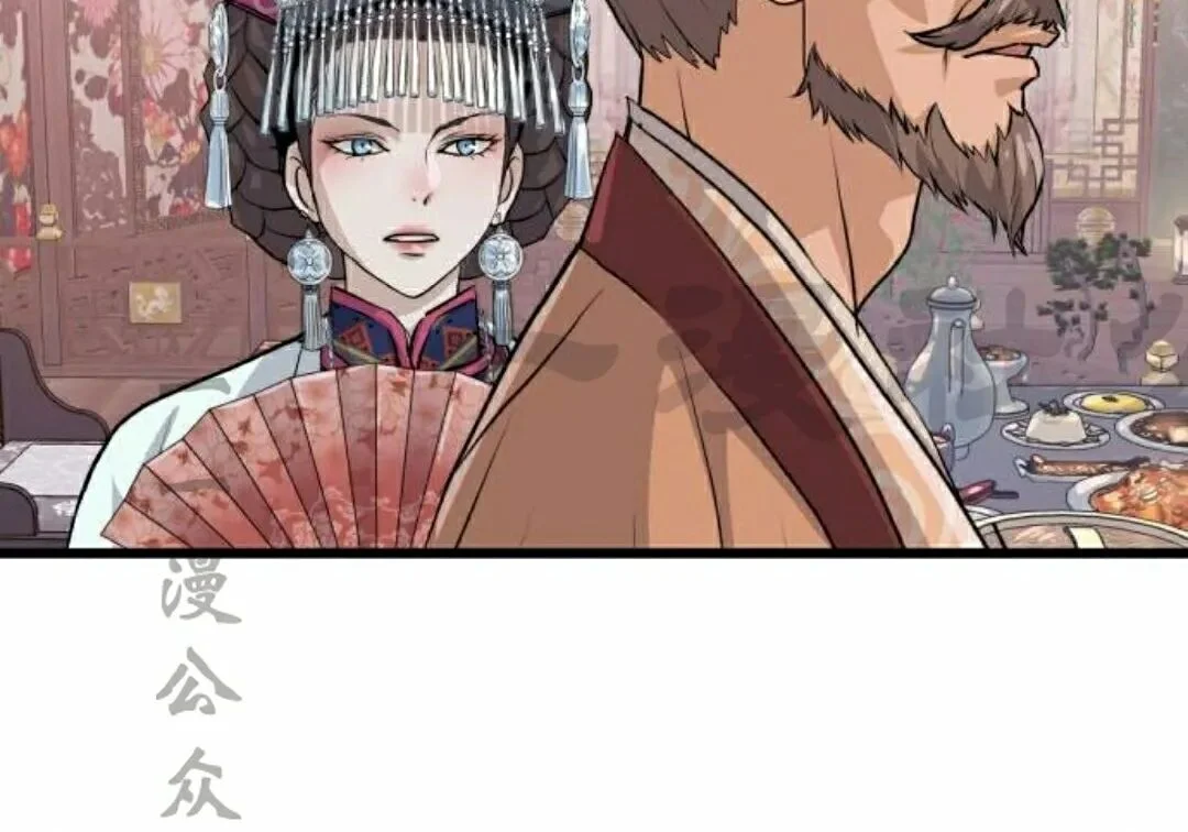 第342页