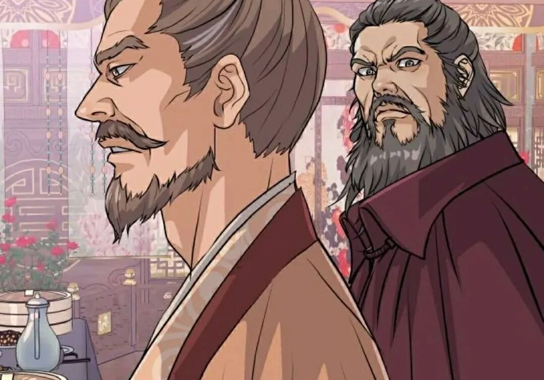 第330页