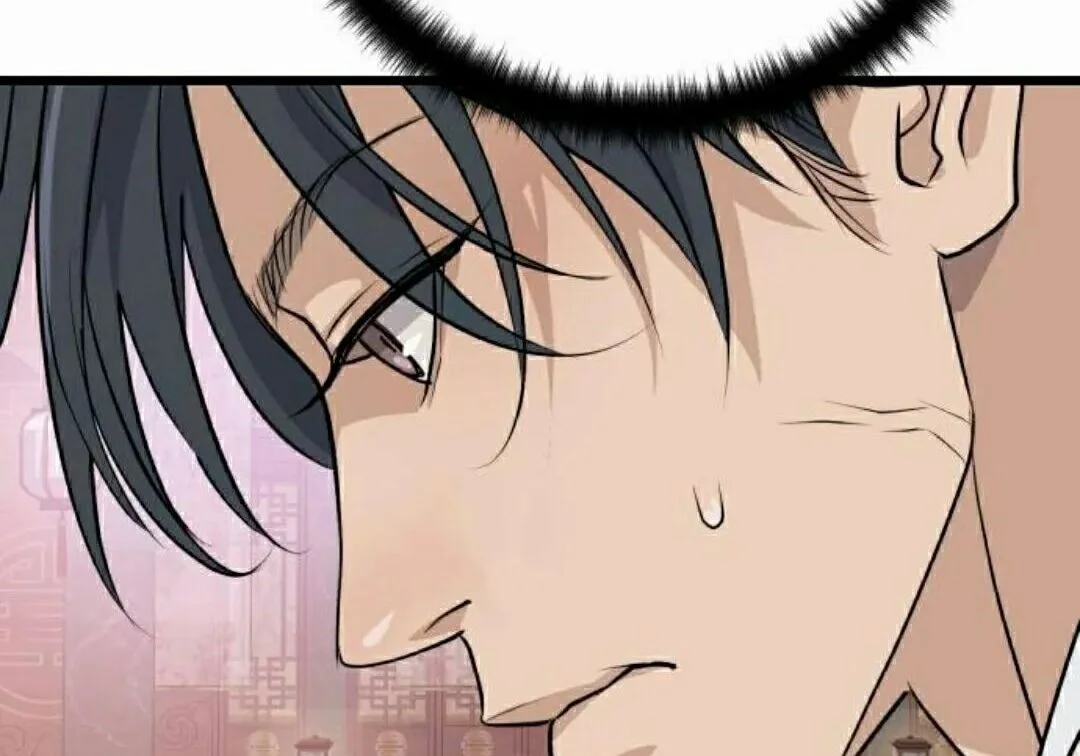 第843页