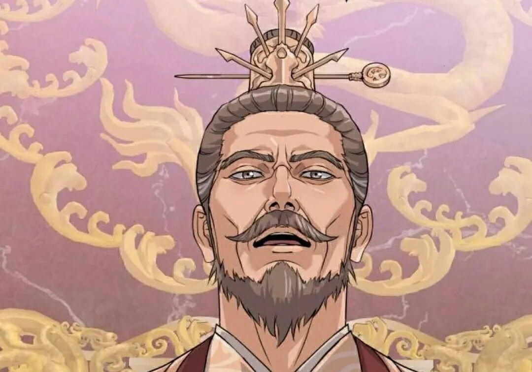 第351页