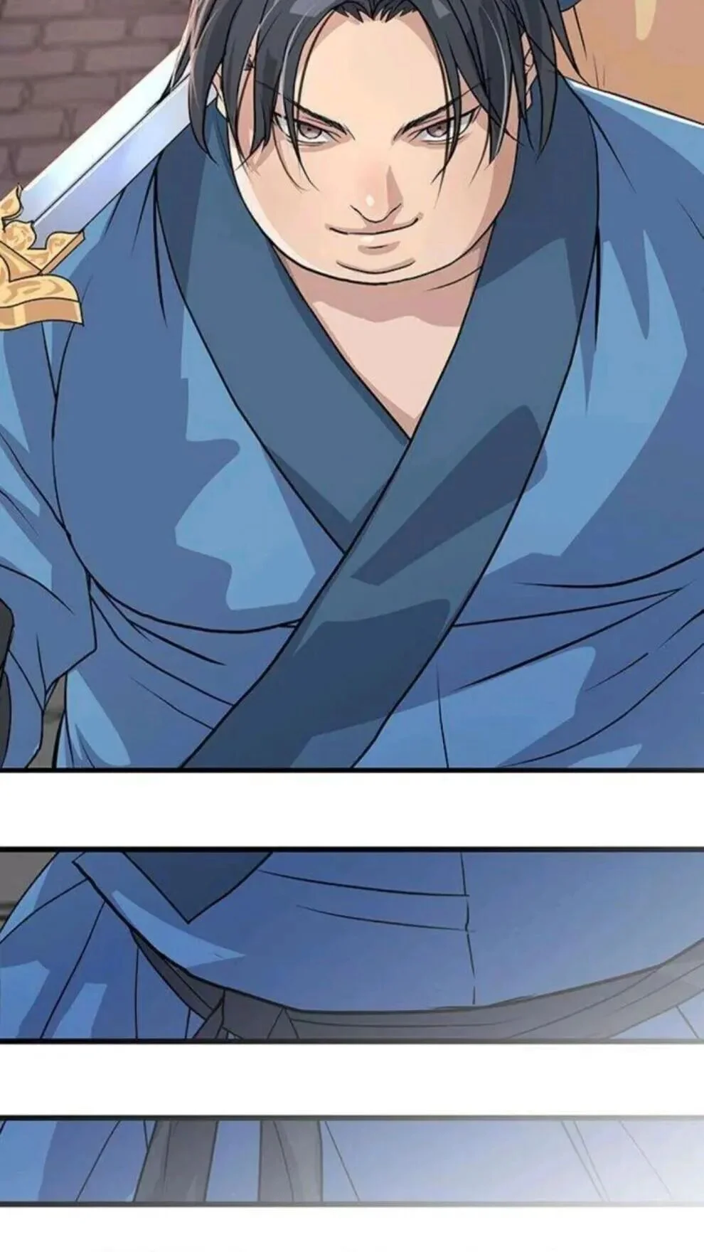 第222页