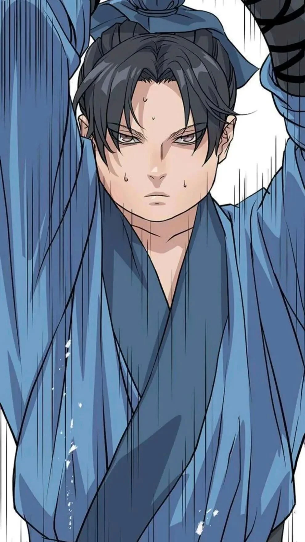 第246页
