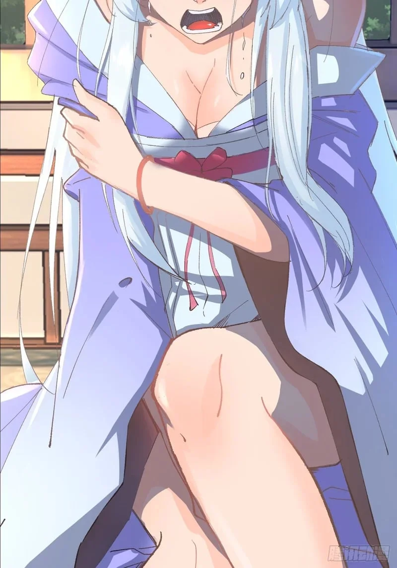 第405页