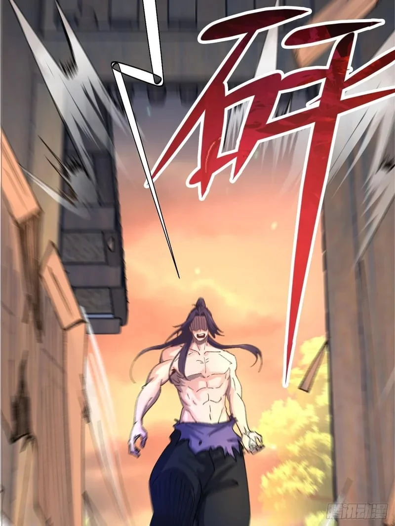 第441页