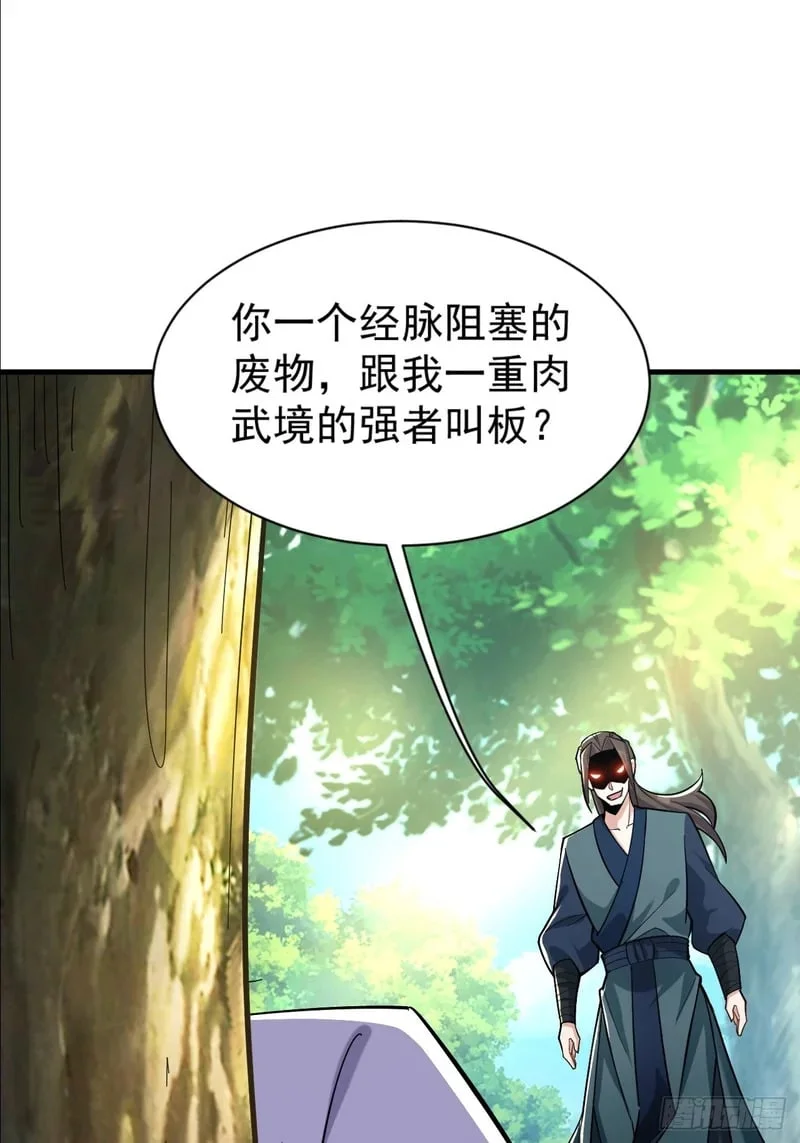 第204页