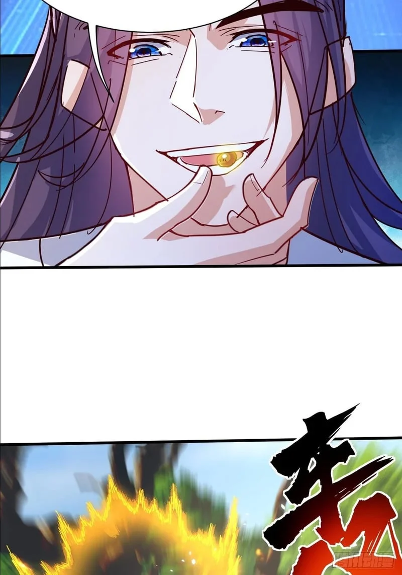 第318页