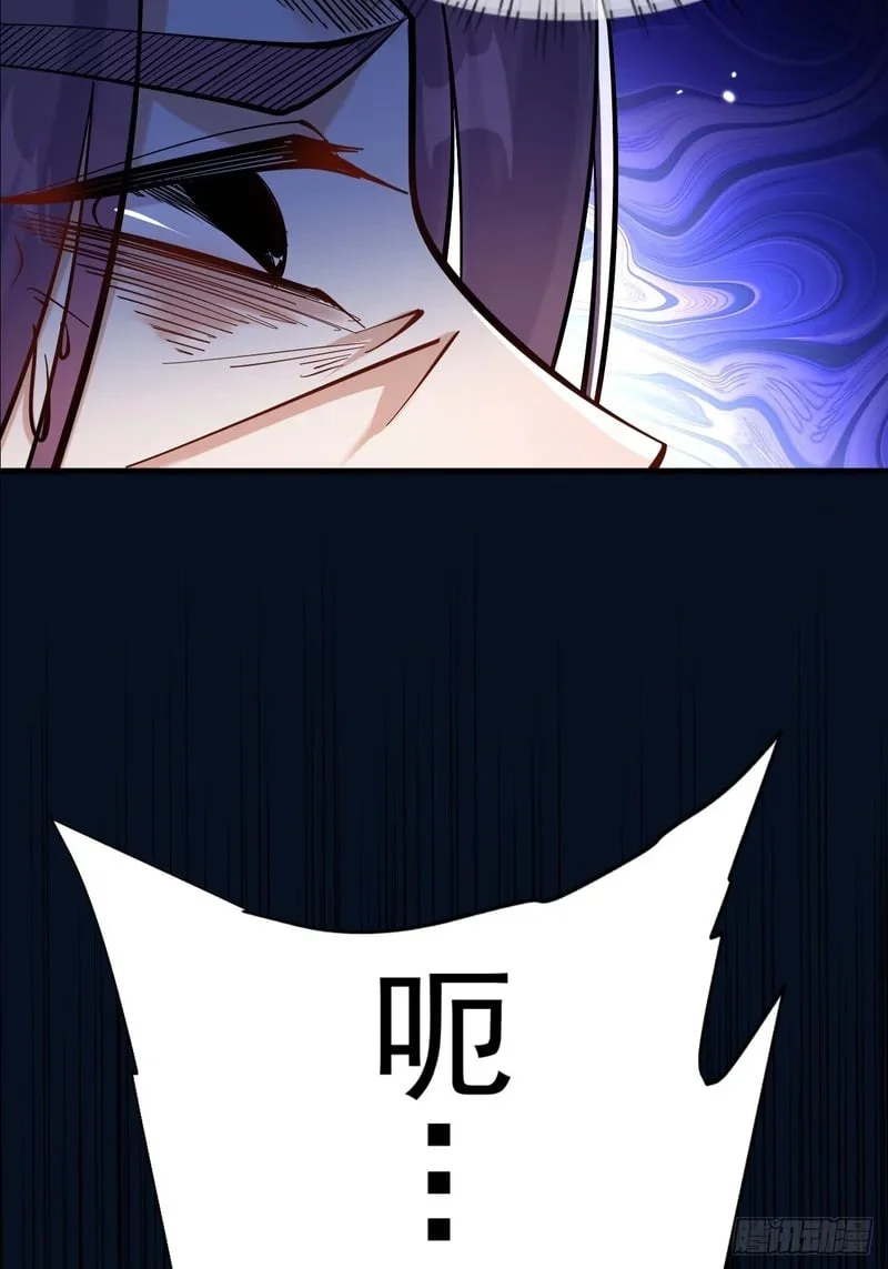 第219页