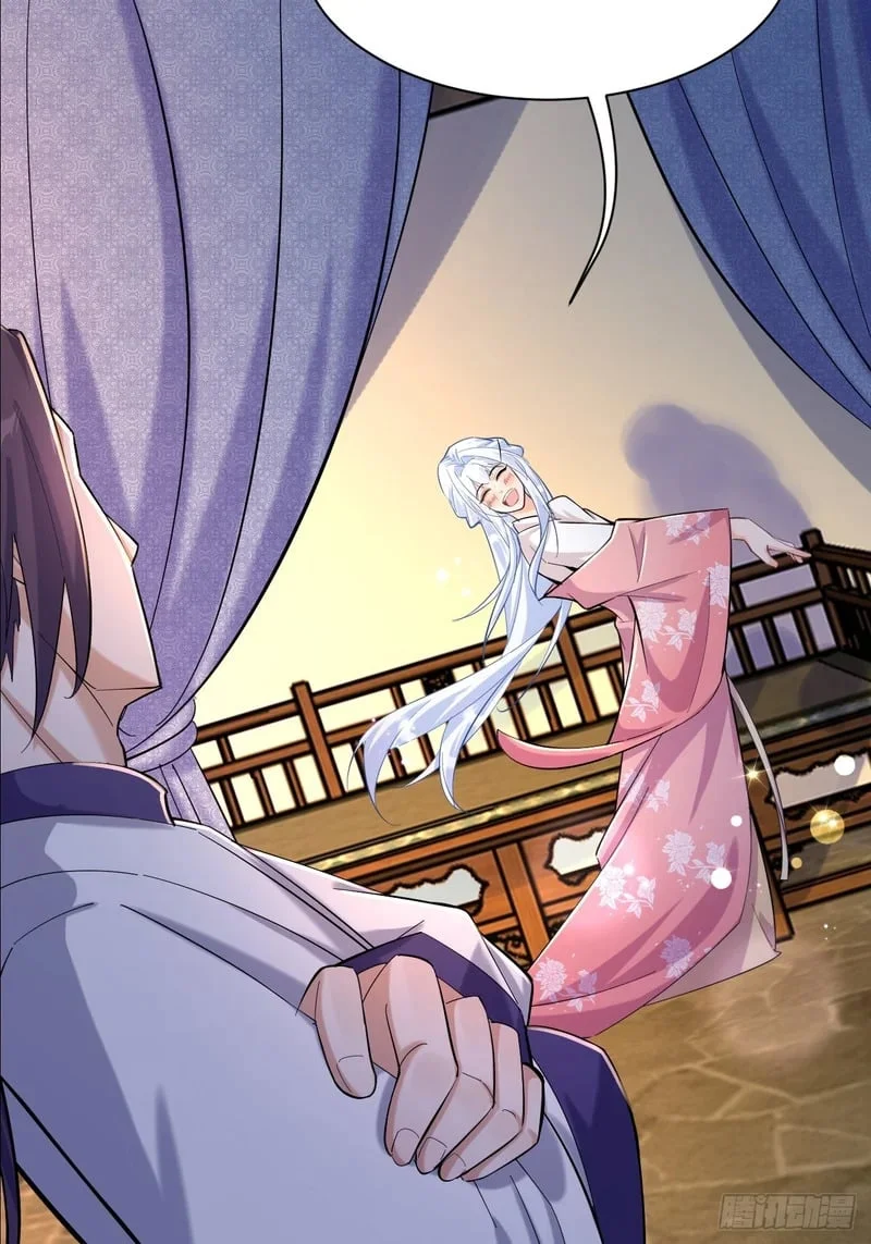 第276页