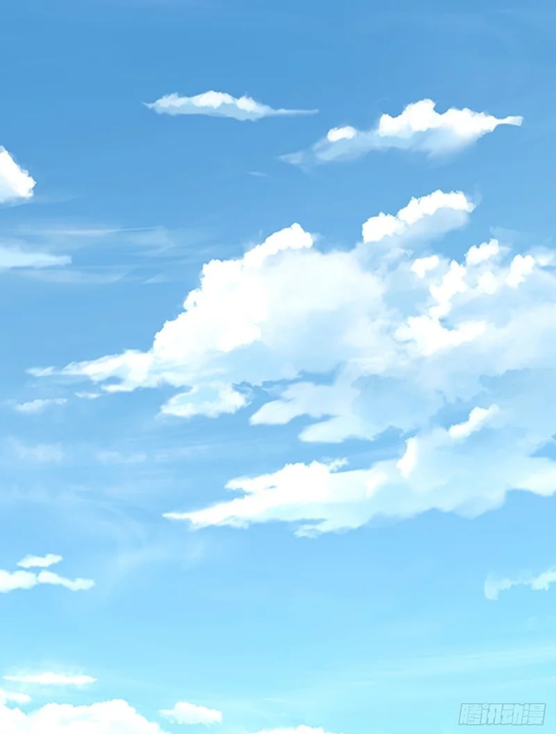 第291页