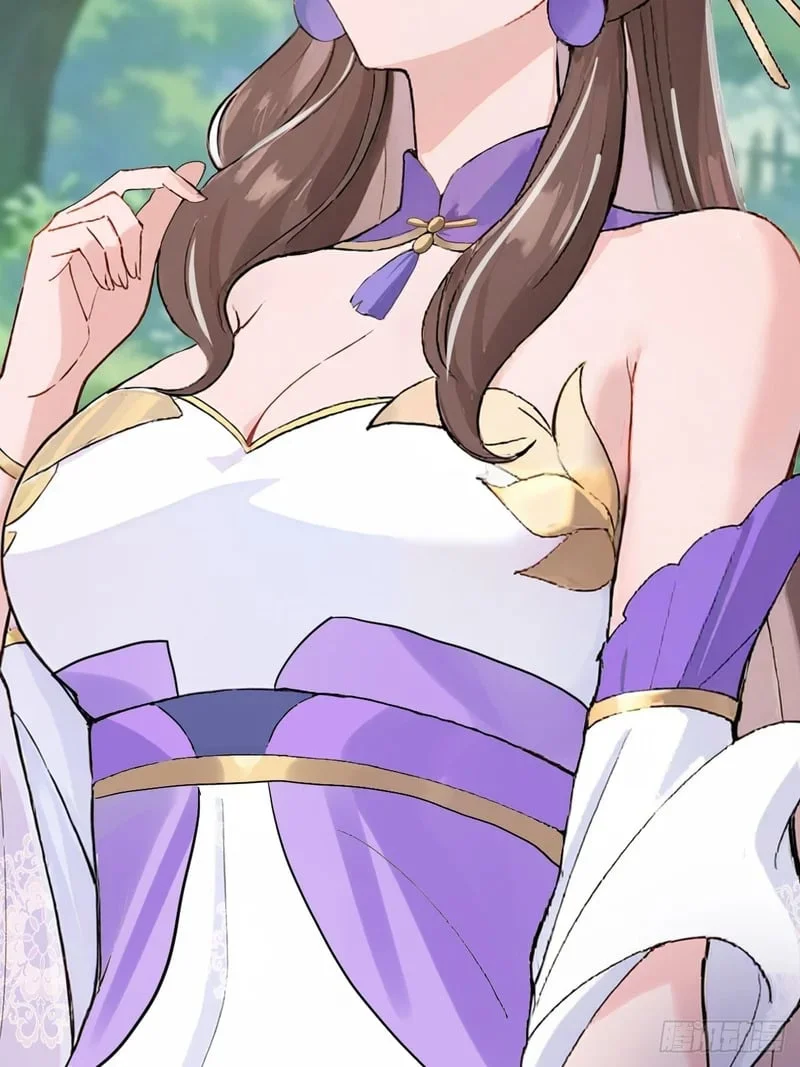第282页