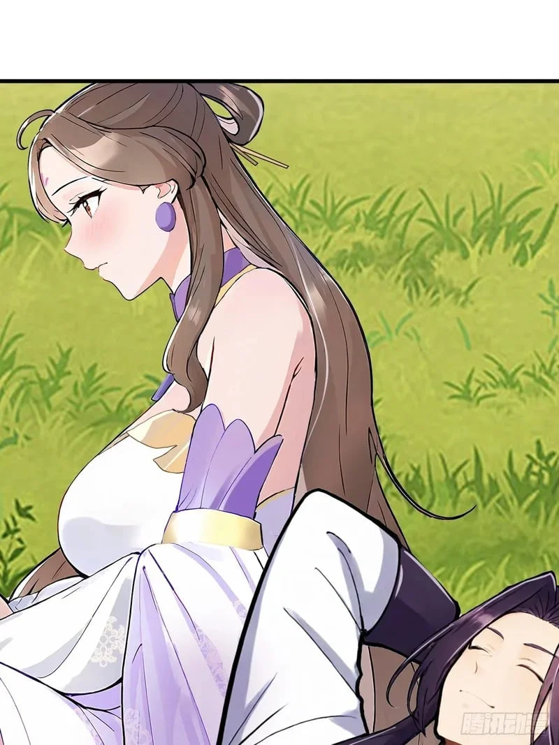 第246页