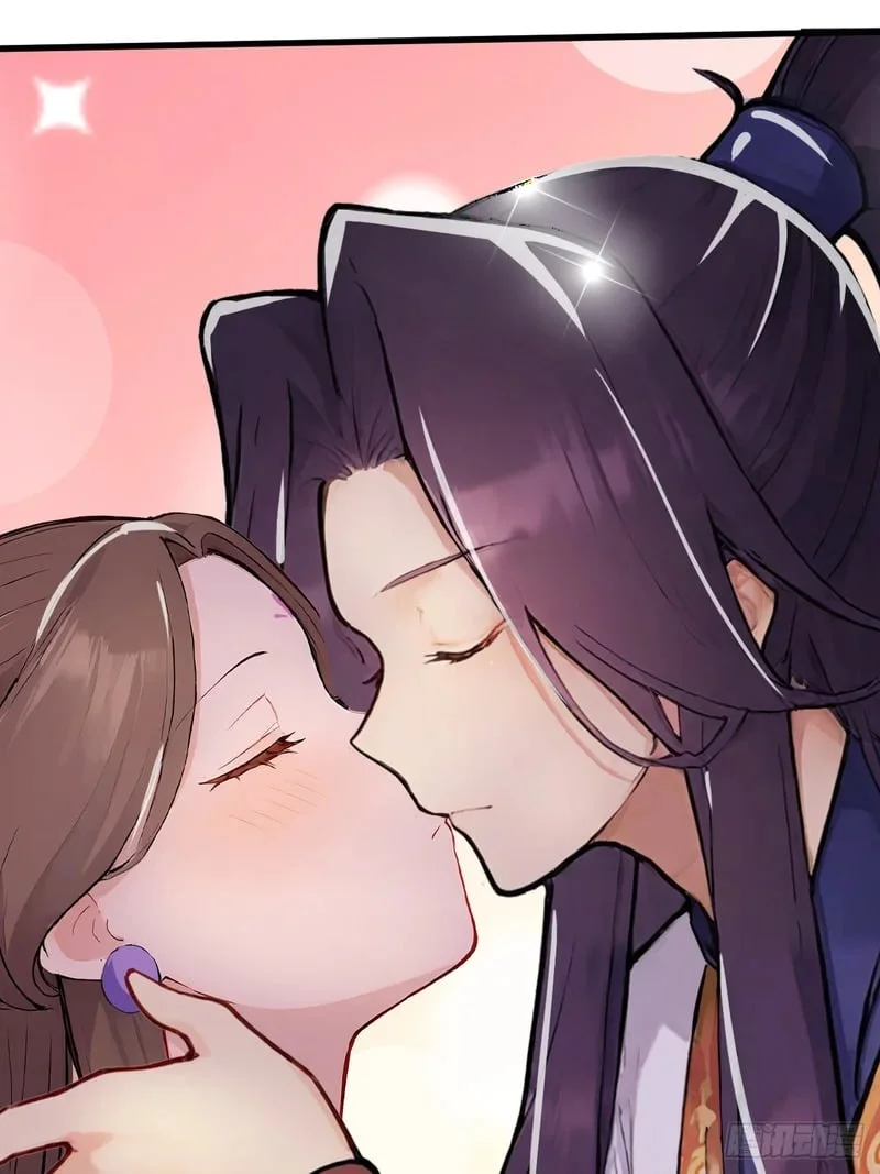 第231页