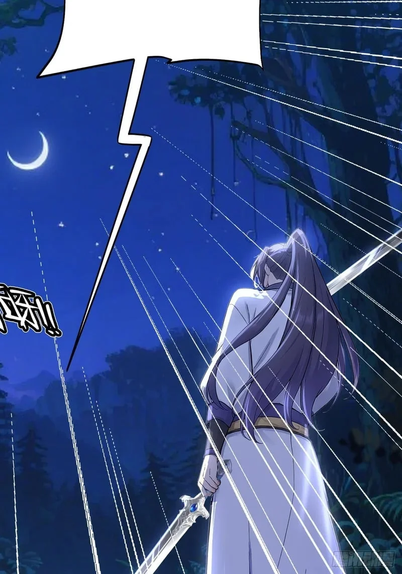 第270页