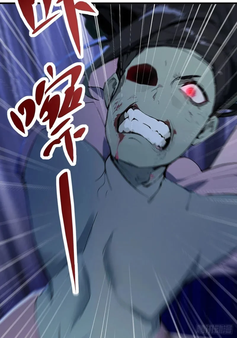 第195页