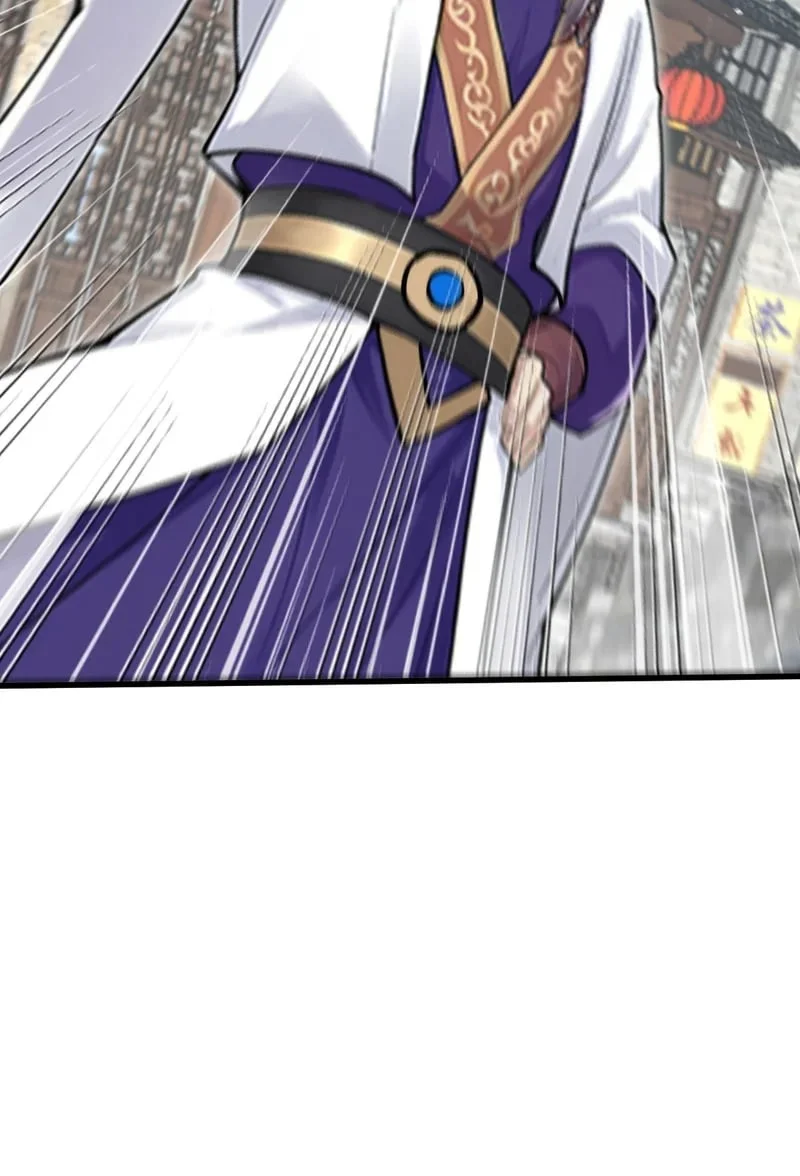 第276页