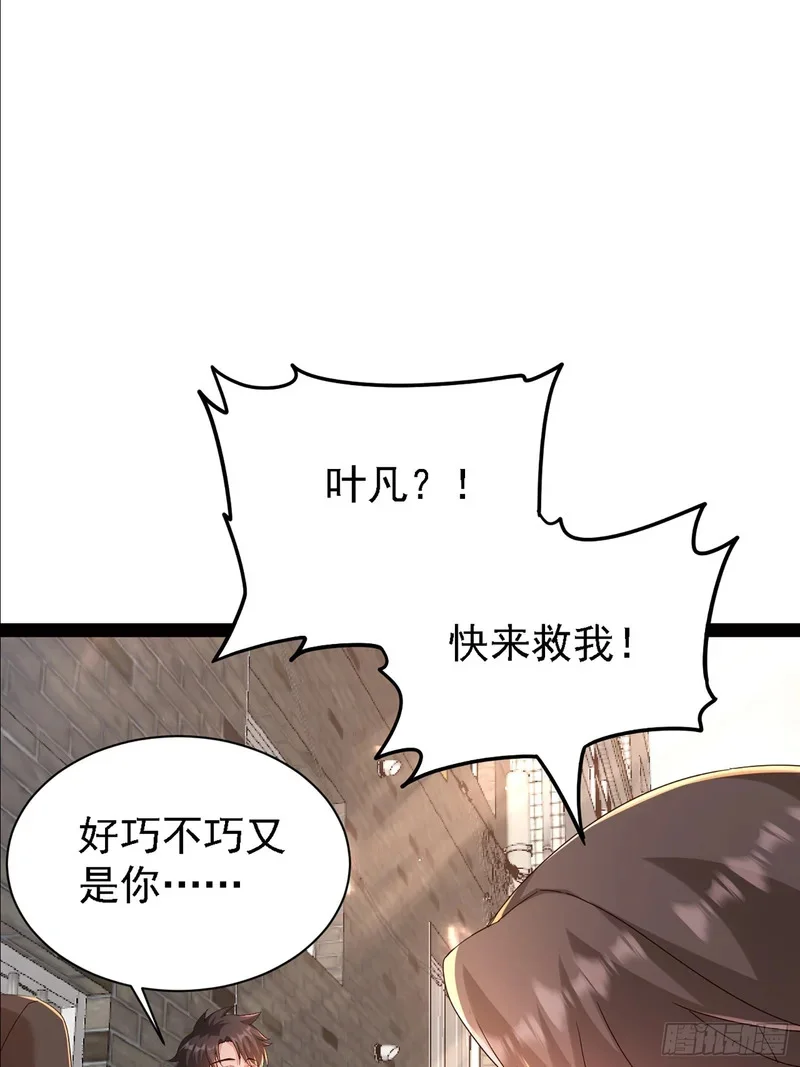 第213页