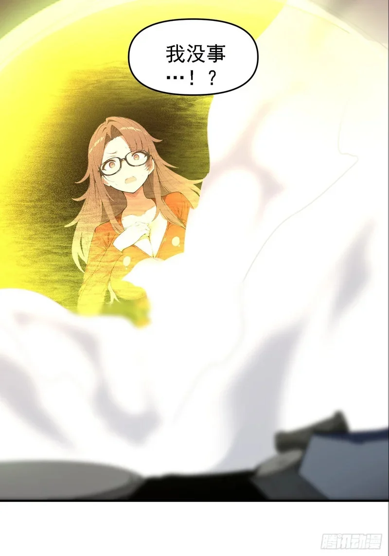 第192页