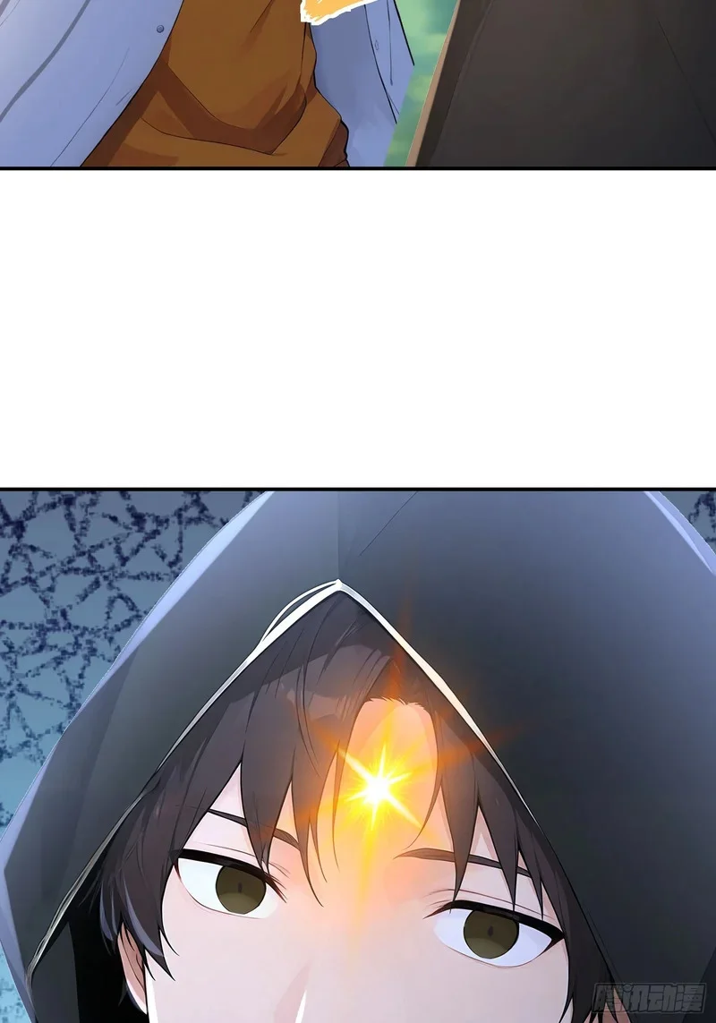 第192页