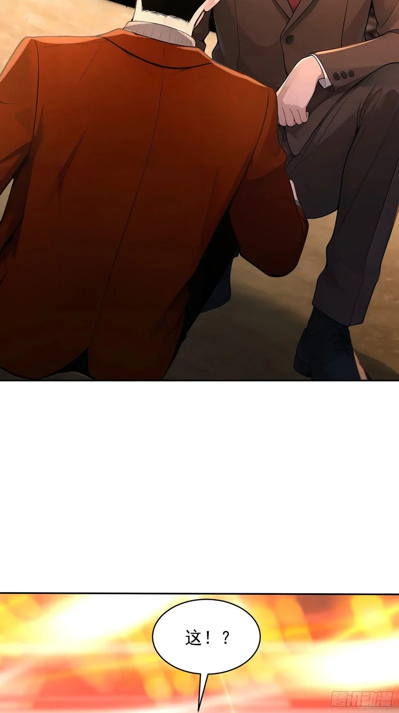 第198页