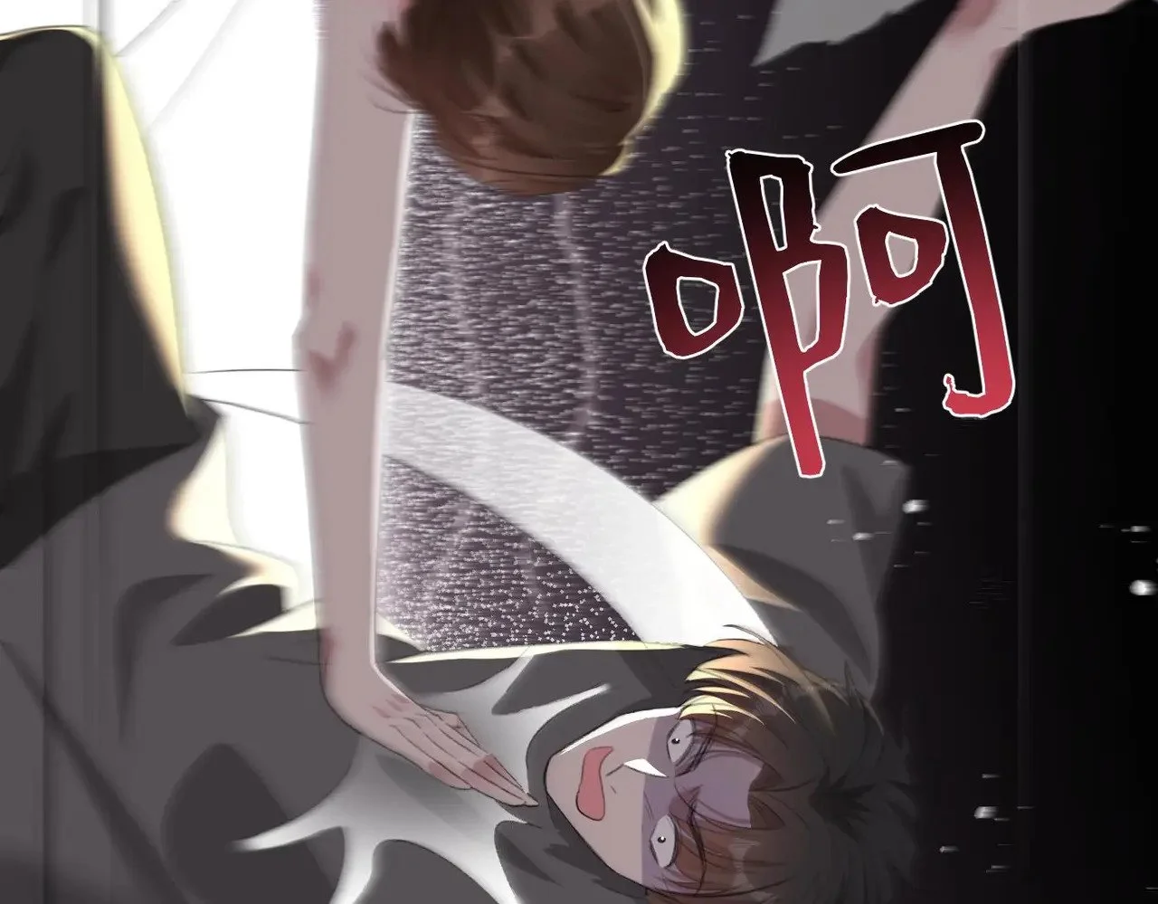 第402页