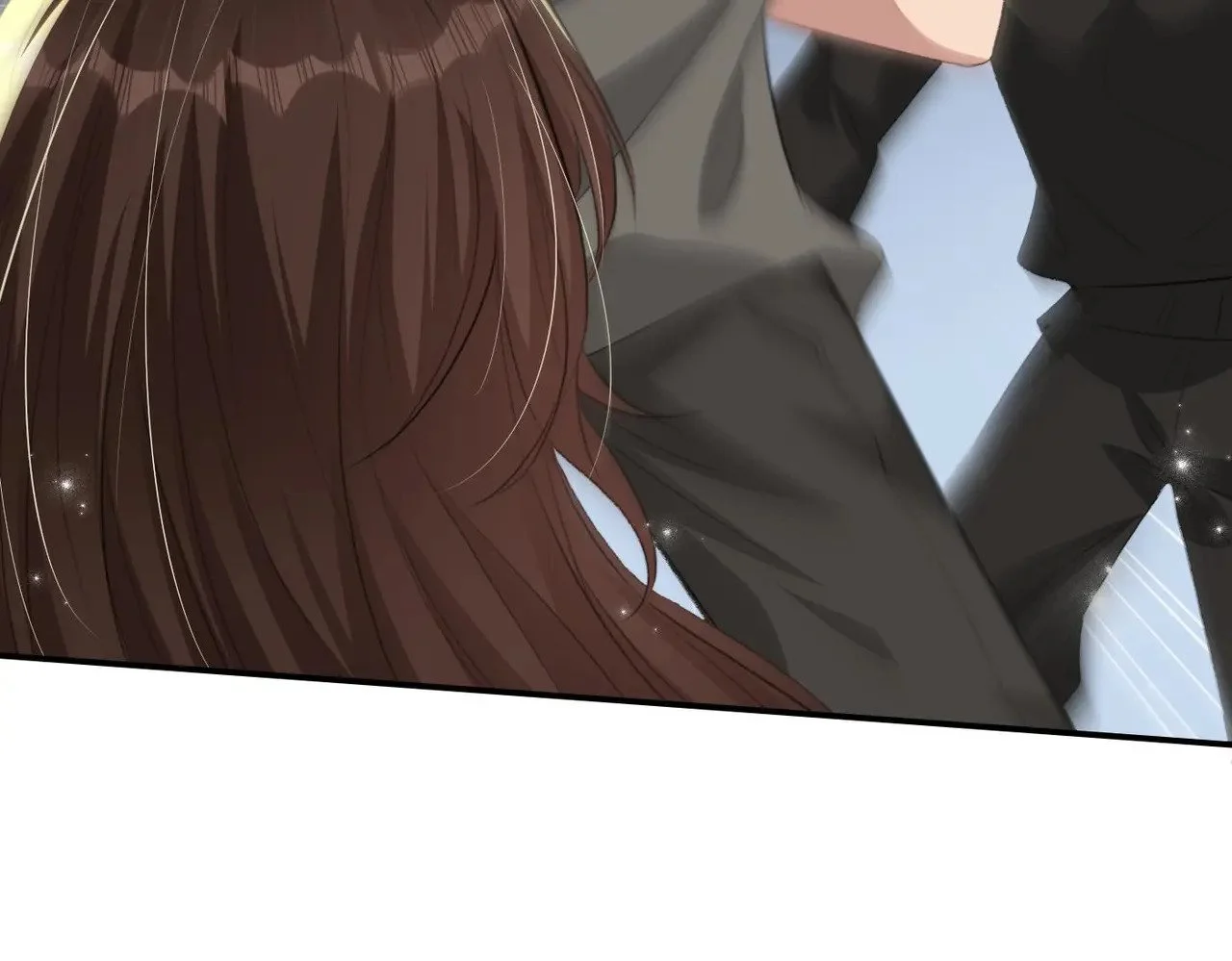 第387页