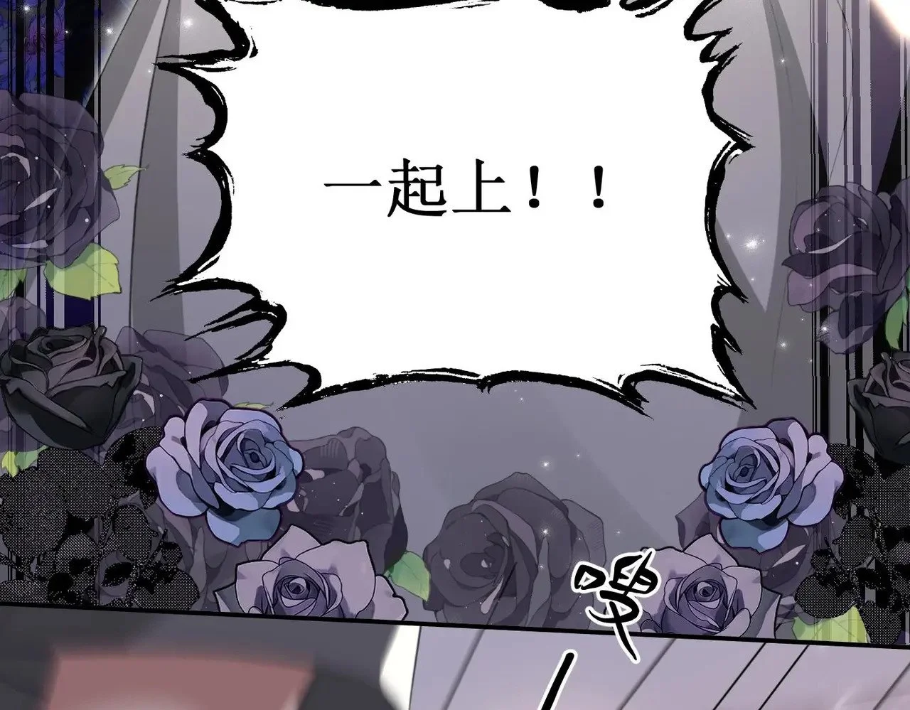 第375页