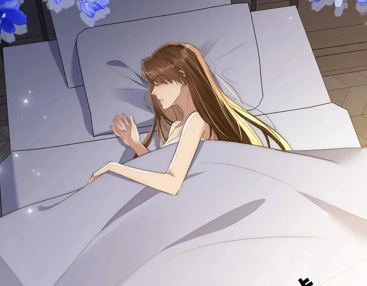 第321页