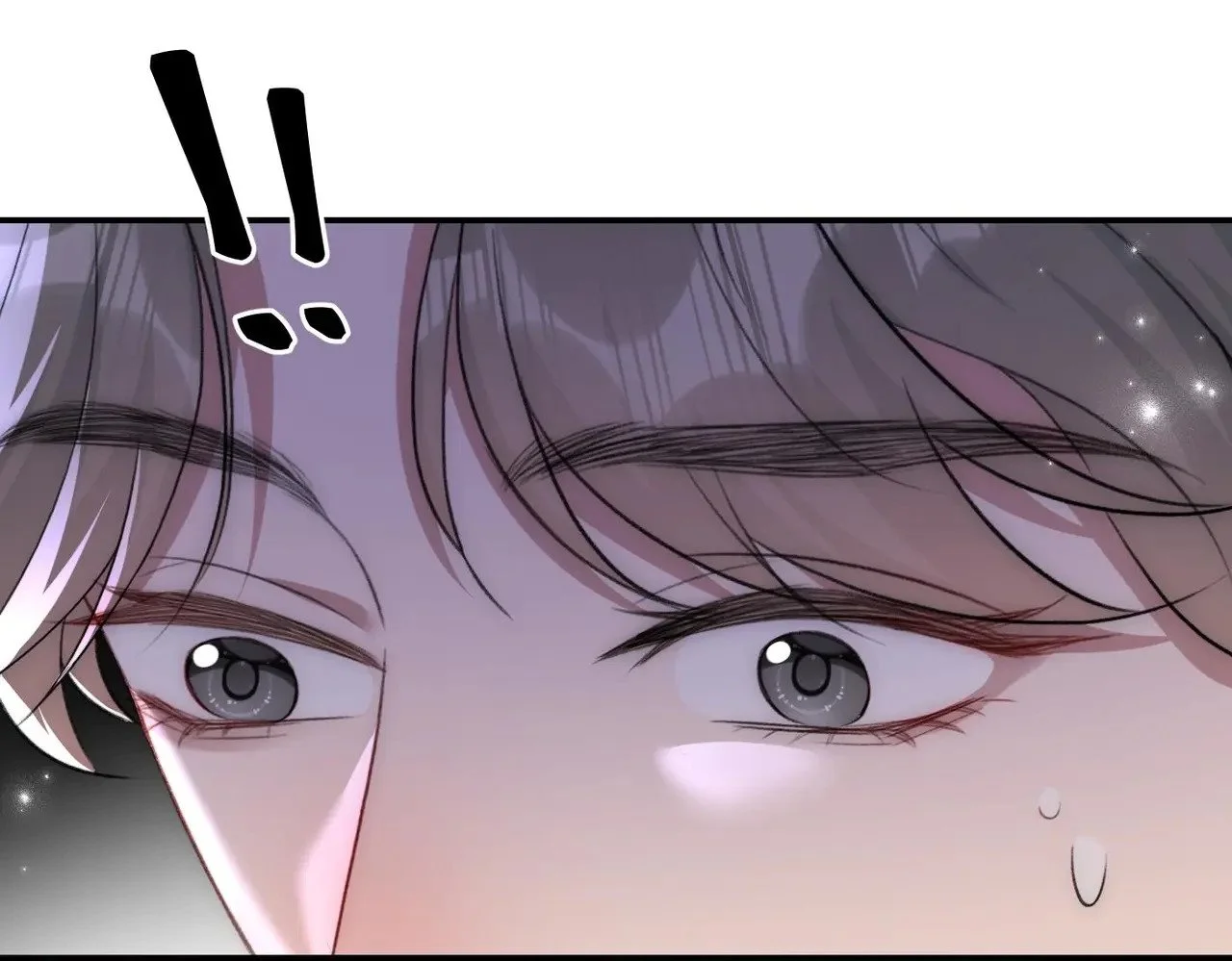 第474页