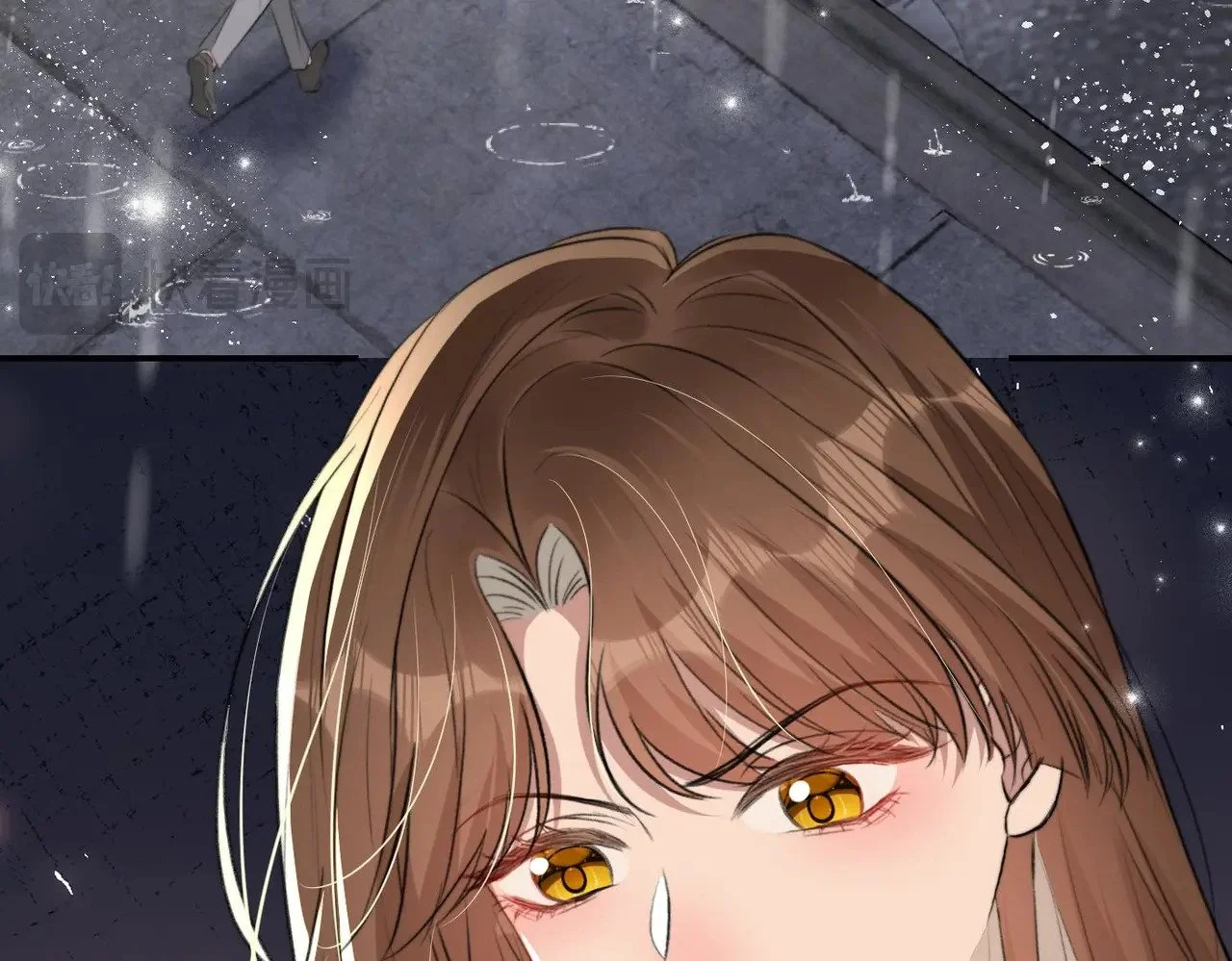 第252页
