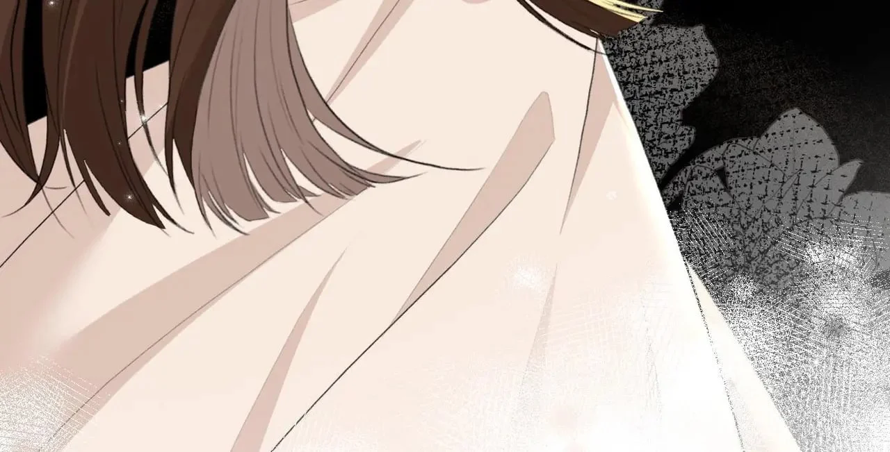 第501页