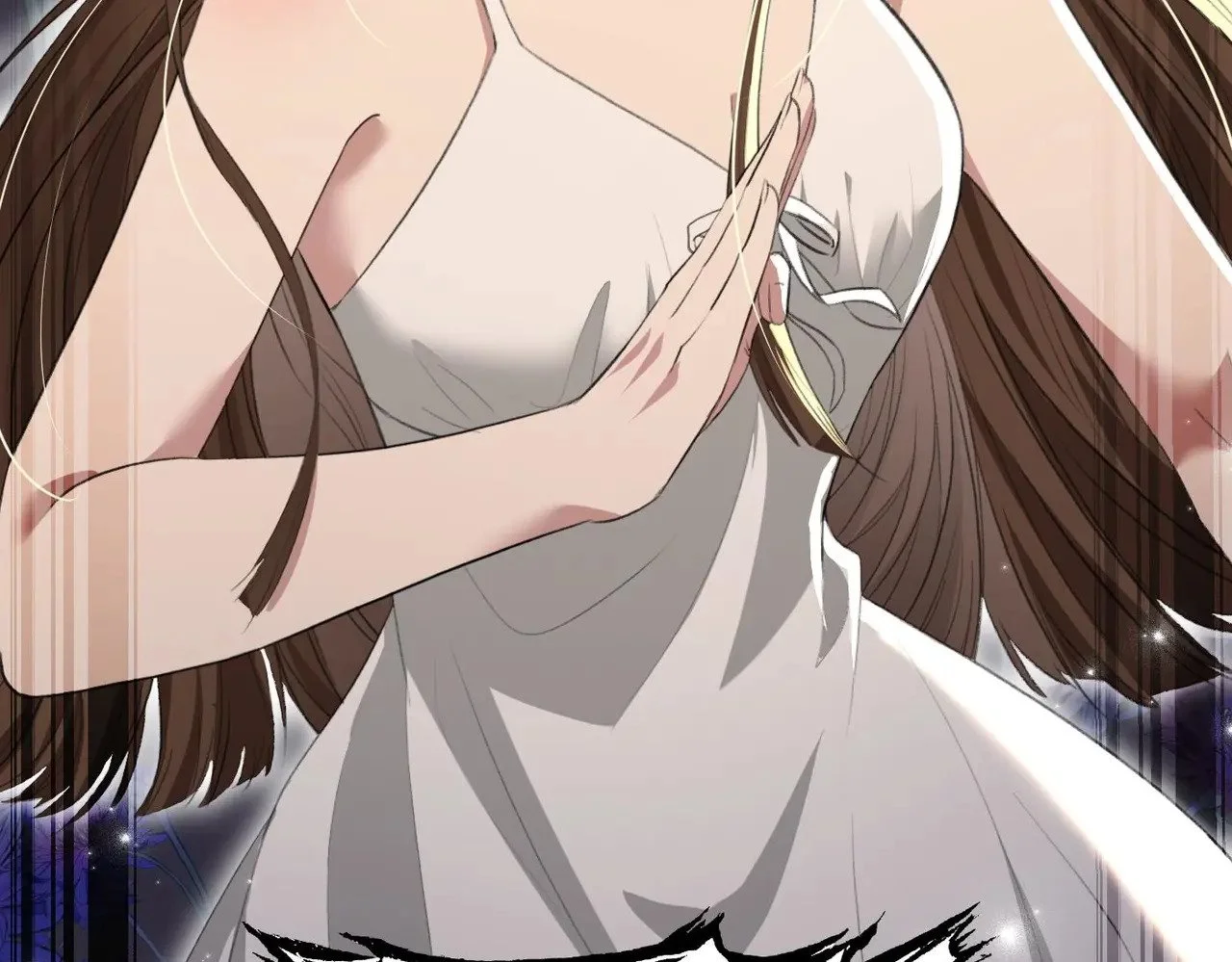 第372页