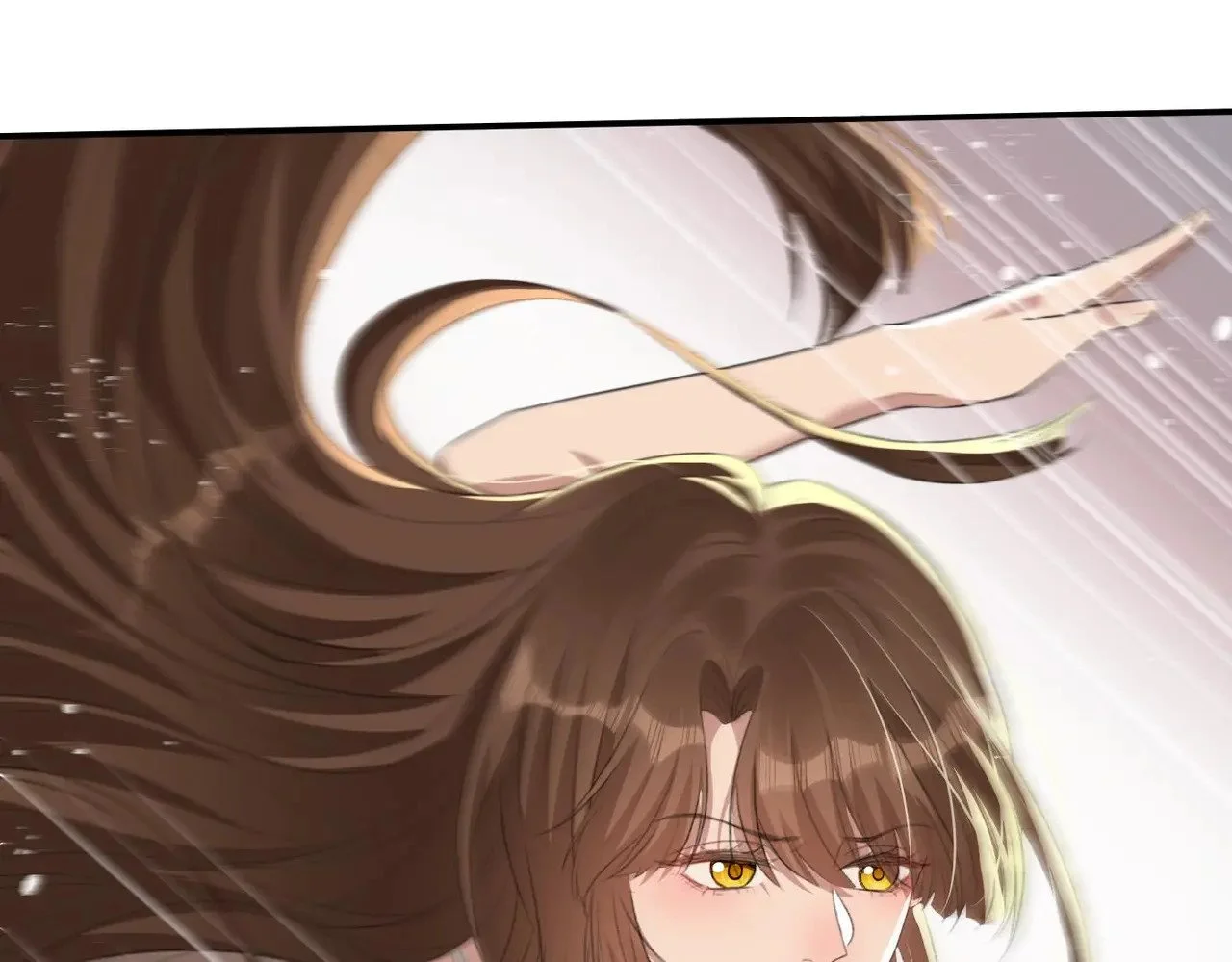 第390页