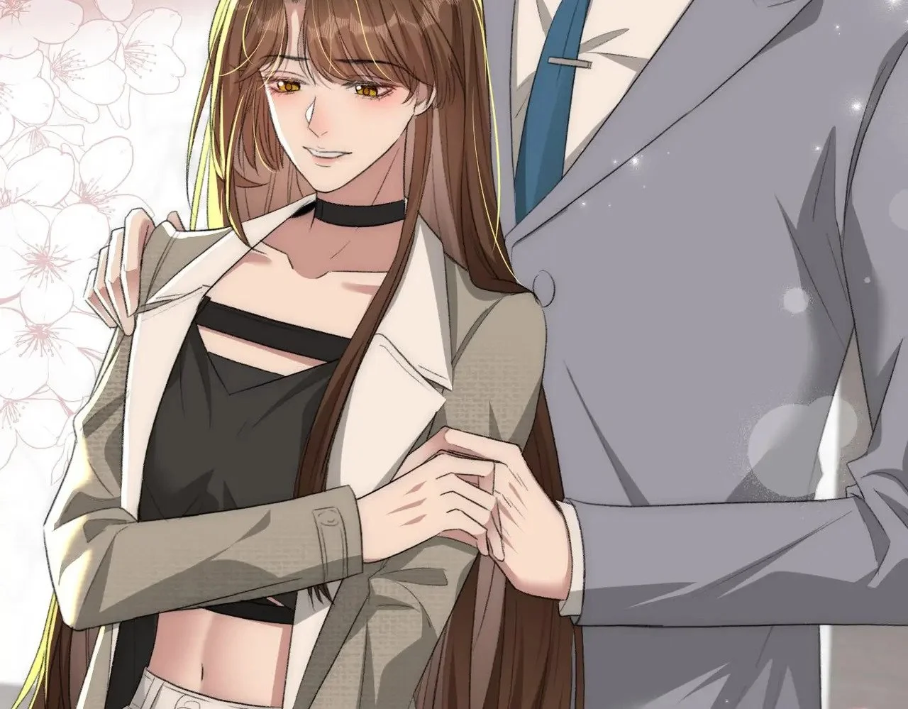 第156页
