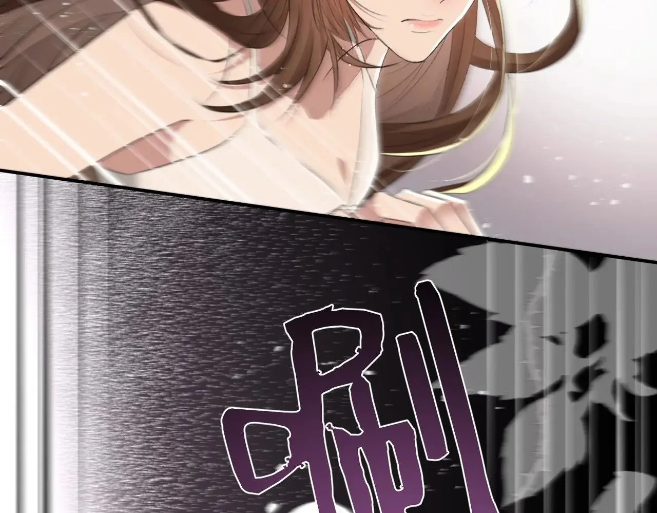 第393页