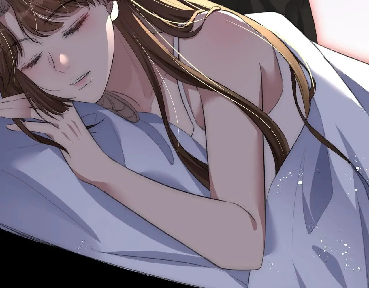 第342页