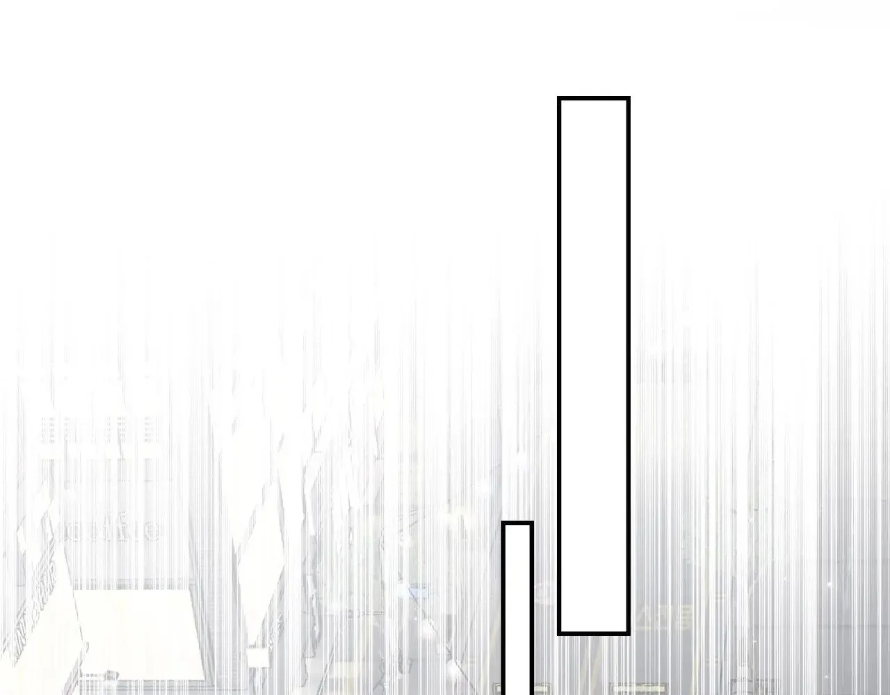 第264页
