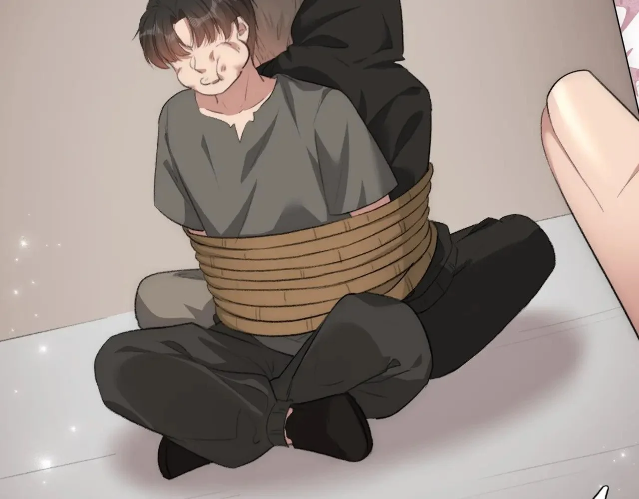 第486页