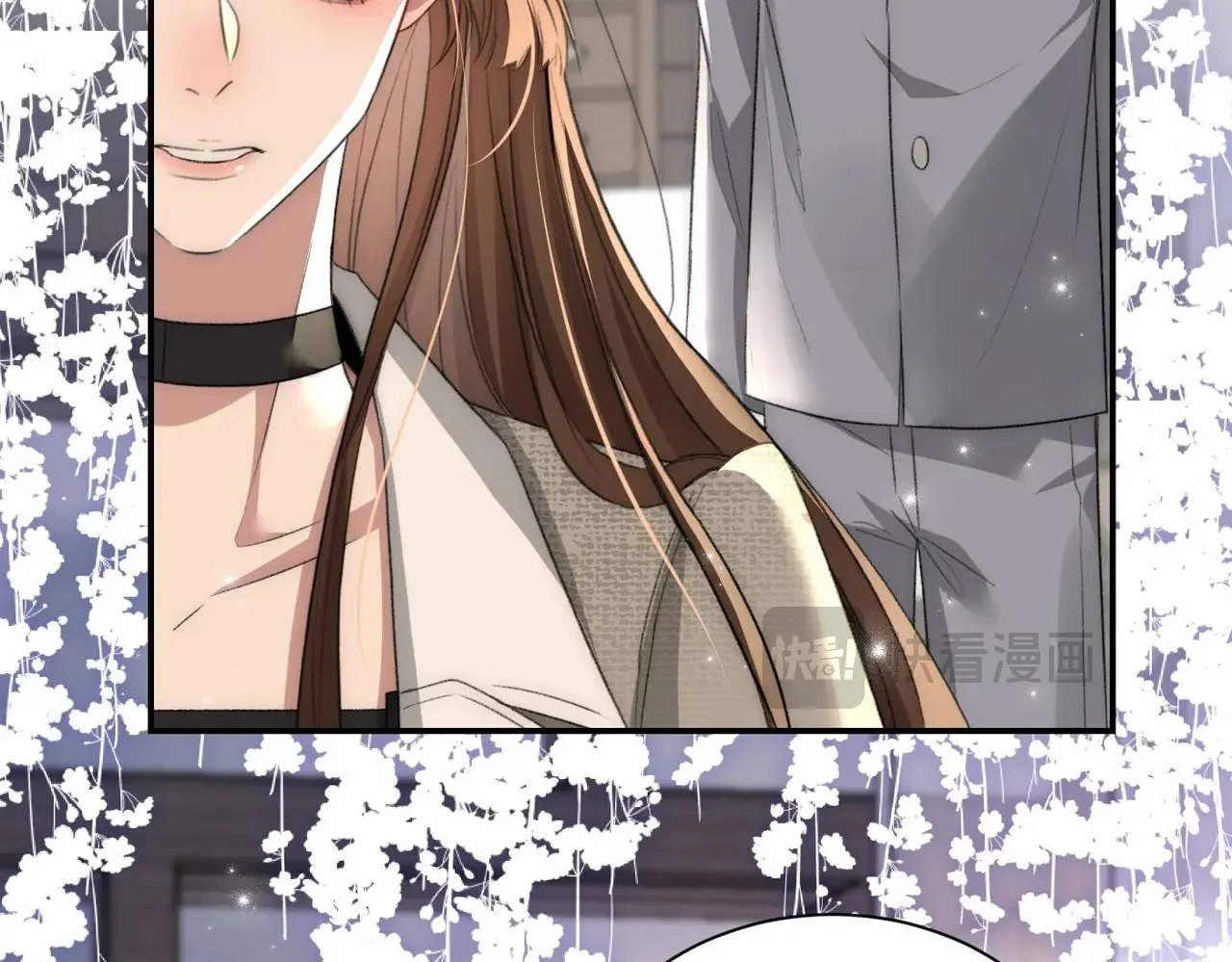 第135页