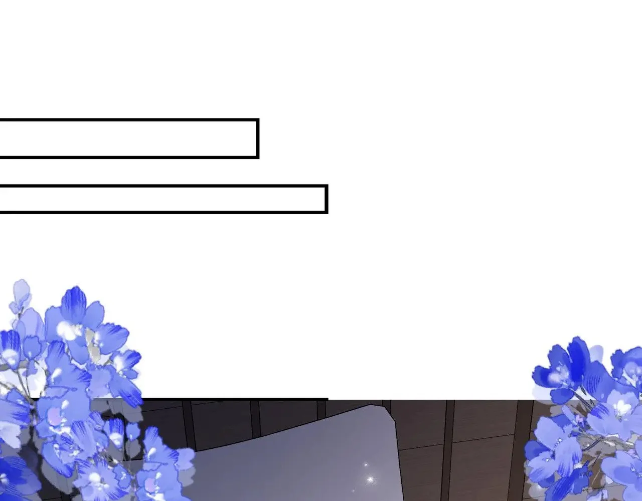 第318页