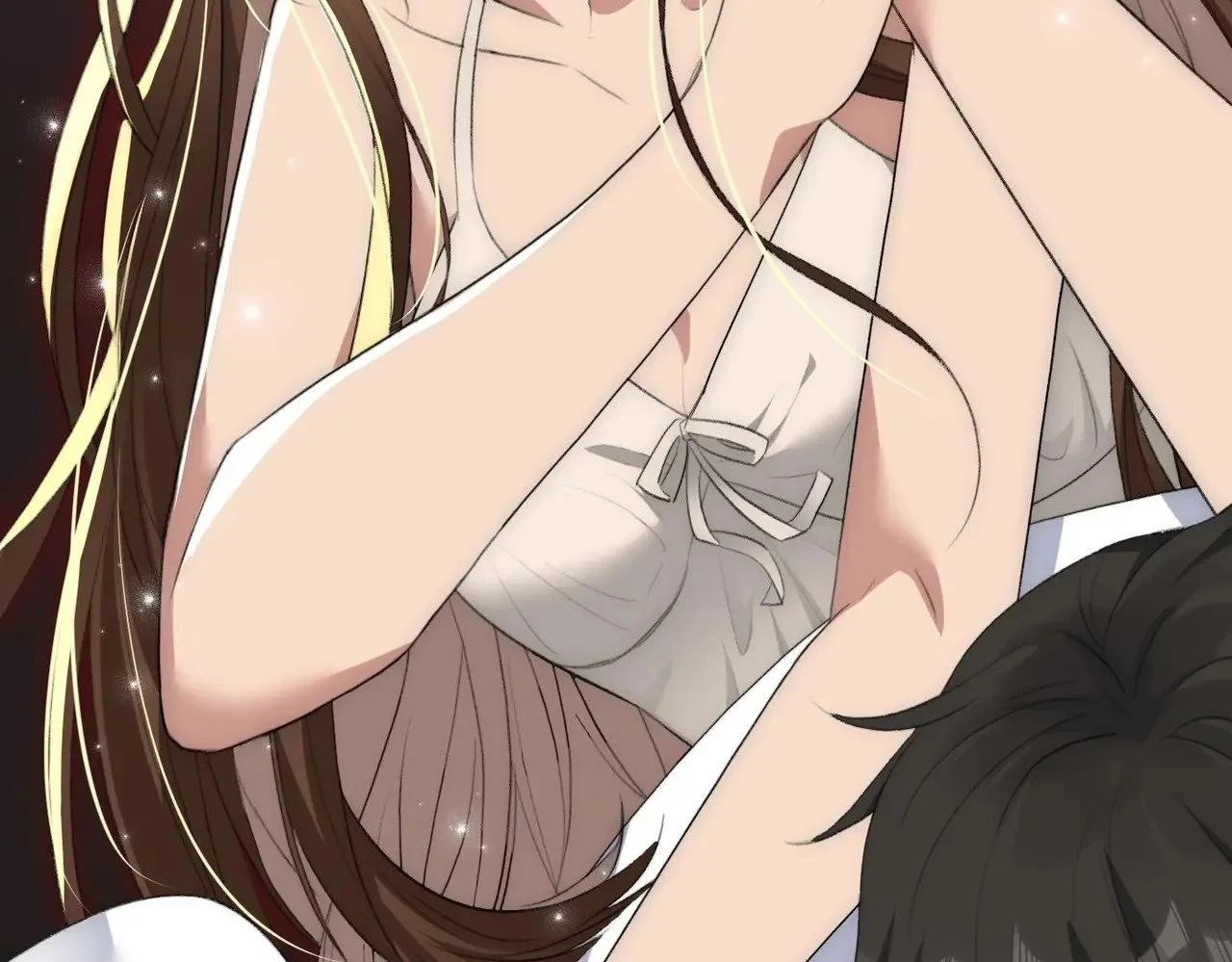 第354页
