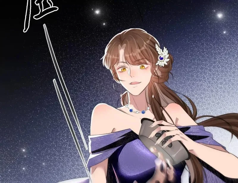 第324页