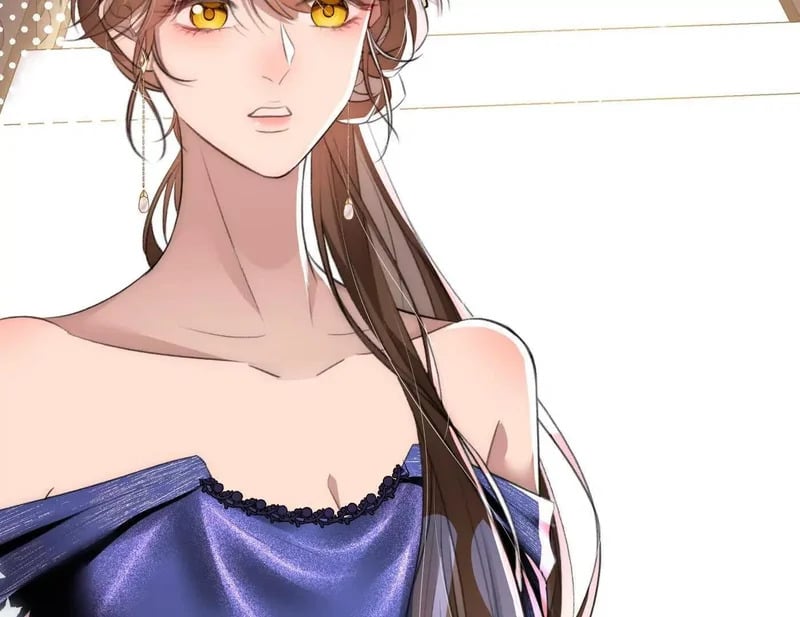 第246页