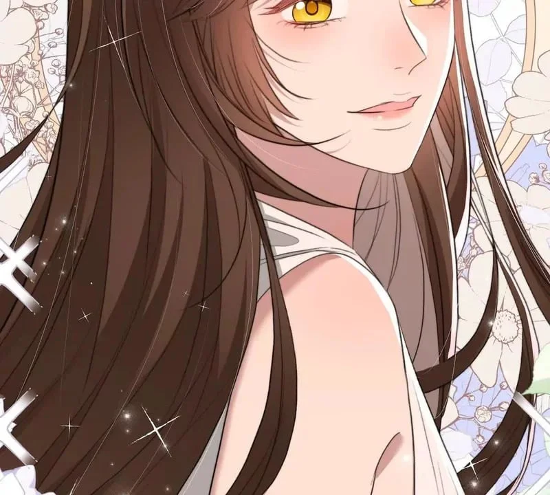 第240页